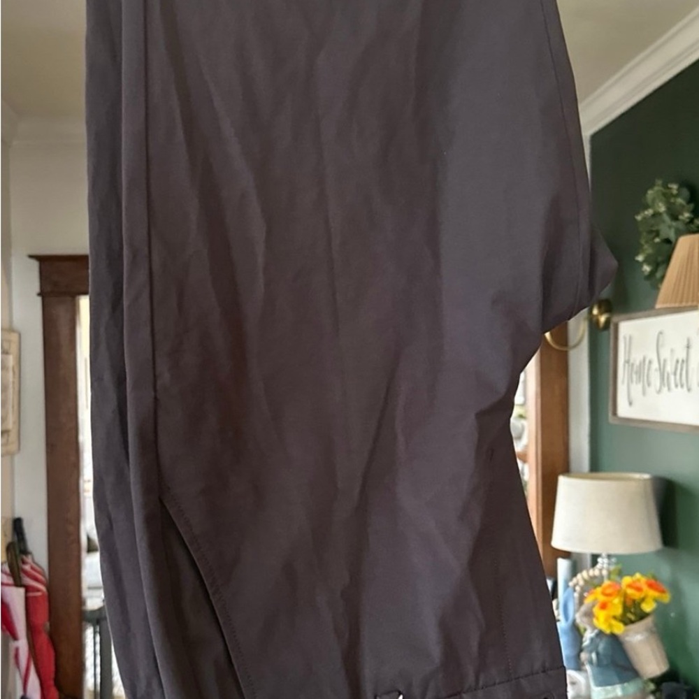 Vineyard Vines Men's On-The-Go (OTG) Performance Pants